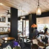 Wajib Coba! 4 Rekomendasi Cafe di Garut yang Cocok Buat Menenangkan Pikiran