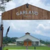 Menikmati Sensasi Ngopi di Garland Barnville, Destinasi Instagramable Terbaru di Garut 2024