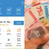 Tips Dapat Saldo DANA Gratis Rp700 Ribu Cair Langsung ke E-Wallet Premium