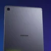Tab Stylus Murah dari Samsung: Galaxy Tab S6 Lite 2024