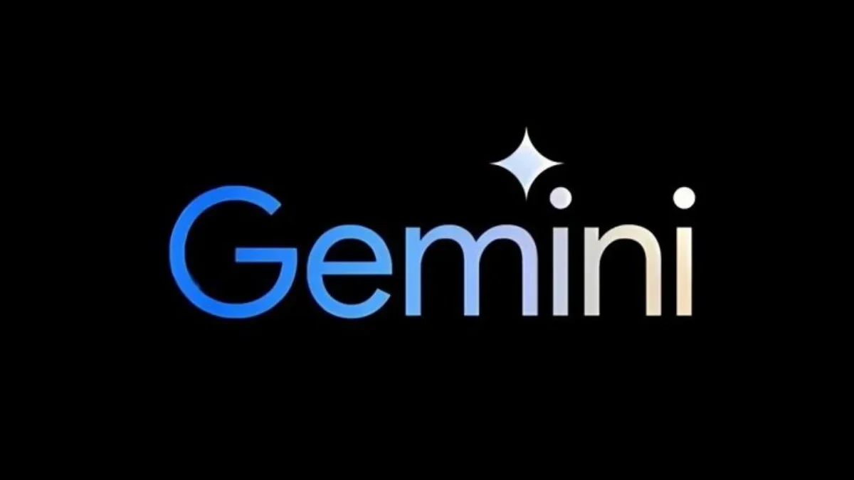 Gemini AI Google, Perkembangan Terbaru dan Potensi Fitur Musik Baru