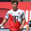 Ragnar Oratmangoen Ungkap Proses Naturalisasi Ole Romeny, Striker FC Utrecht