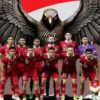 Seru Nih Nanti Malam Live Streaming Timnas Indonesia U-23 vs Uzbekistan di RCTI
