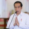Pindah dari PDI Perjuangan, Jokowi Lanjut ke Partai Apa? Begini Penjelasan Budi Arie Setiadi