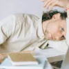 Tips Ampuh Hilangkan Rasa Lelah dengan Cara Ini