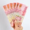 Cuman Menyambungkan Akun E-Wallet ke Prakerja, Langsung Cair DANA Gratis Rp 600 Ribu