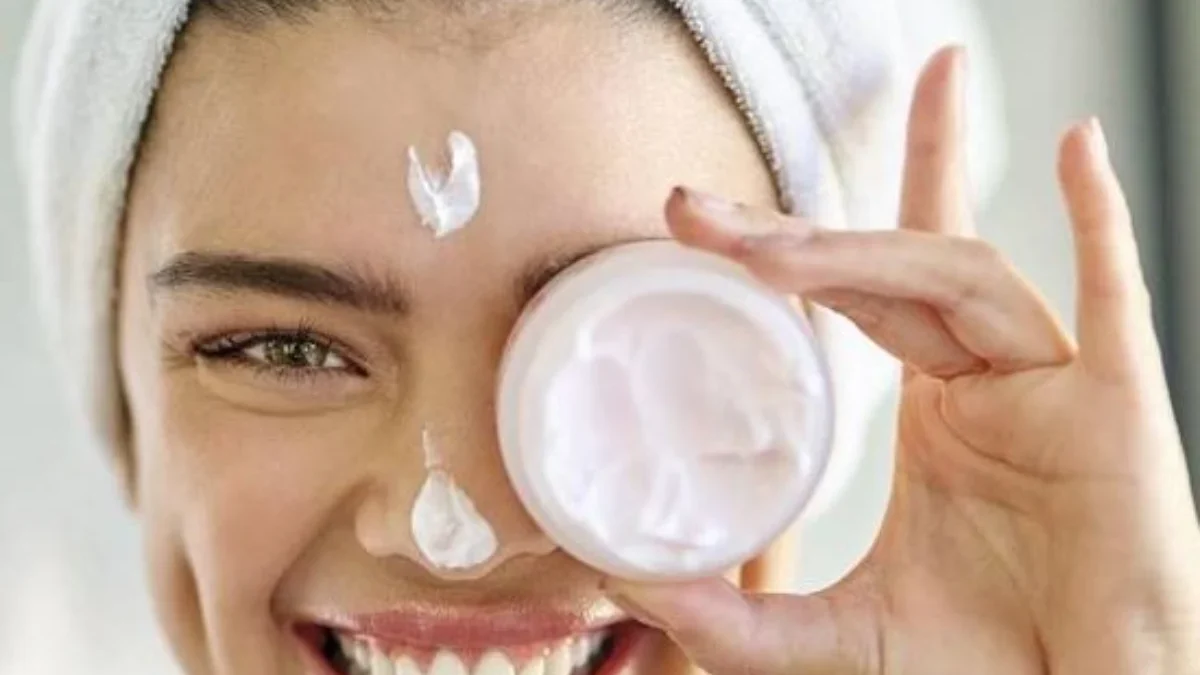Begini Nih Tips Benar Memilih Skincare yang Tepat untuk Kulit