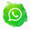 WhatsApp Bisa Lihat Siapa yang Suka Status Kalian, Jika Penasaran Cek Sekarang