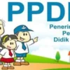 Jangan Sampai Lupa, Inilah Dokumen untuk Pendaftaran PPDB Jabar 2024 Jenjang SMA/ SMK