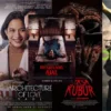 Jadwal Film Bioskop Garut XXI di Ramayana Mall Hari Ini, Kamis, 2 Mei 2024