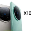 Jagonya Kamera HP! Review Vivo X100 Ultra Segera Diluncurkan! Lihat Bocoran Spesifikasi Utamanya Disini
