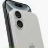 Desainnya Berubah! Ini Bocoran Spesifikasi Utama dan Desain Terbaru Seri iPhone 16