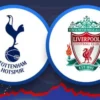 Jadwal Live Streaming Liverpool Vs Tottenham Hotspur 5 Mei 2024