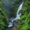 Jelajahi Keajaiban Alam di Garut, Jawa Barat, Ini Destinasi Wisata Keindahan Tak Terlupakan