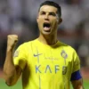 Liga Arab Saudi Musim 2023/2024: Dominasi Al Hilal dan Perjuangan Ronaldo di Al Nassr