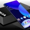 Bikin Banyak Orang Tertarik, Inilah 9 Fitur Canggih Nokia Beam Max 5G