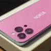 Harga Nokia X600 Pro Indonesia: Beragam dan Kompetitif