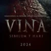 Nikmati Film Terbaru di Bioskop Citi Mall Garut XXI, Selasa, 14 Mei 2024