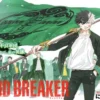 Nonton Anime Wind Breaker Episode 7 Subtitle Indonesia dan Spoiler Lengkap Disini!
