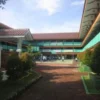 Daftar SMA Negeri Terbaik di Garut dengan Akreditasi Unggulan untuk Rekomendasi PPDB 2024