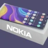 Hp Nokia Beam Max 5G 2024, Spek Gahar dan Harga Terjangkau!