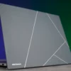 Terbaru Laptop AI! Review ASUS Zenbook S 13 OLED UX5304MA Indonesia