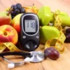 Ini Baru Sehat, Simak 7 Rekomendasi Cemilan Lezat yang Ramah Diabetes