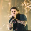 Jadwal Konser Avenged Sevenfold \'The Only Stop in Asia\' di Jakarta Akhir Pekan Ini