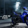 Sangar Abis! Harga Terbaru Yamaha MX King 155 VVA 2024