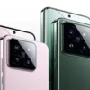 Bocoran Terbaru Xiaomi 15 Series: Siap Mengusung Snapdragon 8 Gen 4 dan Layar OLED 120Hz