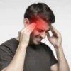 Sering Terjadi Sakit Migren Mendadak? Begini Penyebabnya