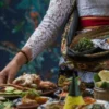 6 Rekomendasi Wisata Kuliner di Tengah Kota Garut