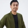 Raditya Dika Ungkap Sinergi Positif antara Stand-Up Comedian dan Pelawak TV di Indonesia