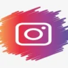 3 Trik Mudah Download Video Instagram Tanpa Aplikasi