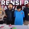 Kasus Pembunuhan Vina Cirebon, Polda Jabar Dalami Keterlibatan Orang Tua Perong