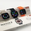 Fitur dan Ketahananya Sangat Memuaskan, Ini Nih 3 Smartwatch Suunto Terbaik di 2024