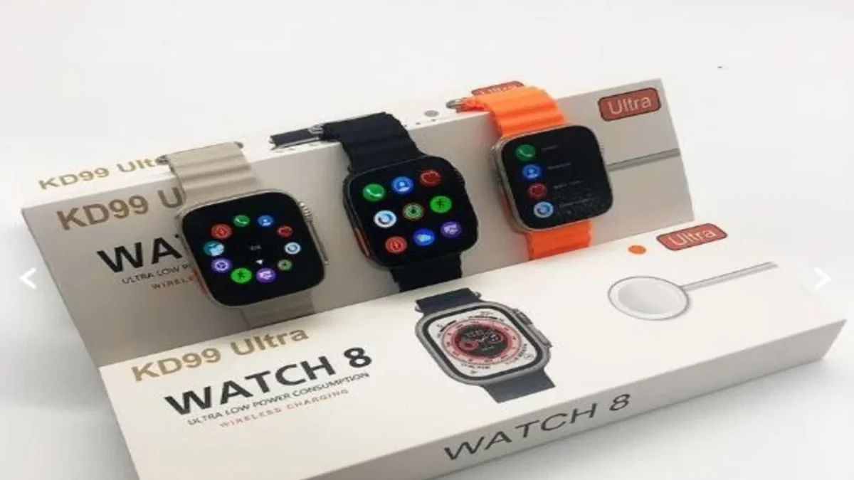 Fitur dan Ketahananya Sangat Memuaskan, Ini Nih 3 Smartwatch Suunto Terbaik di 2024