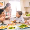 Rekomendasi 12 Makanan yang Bisa Meningkatkan Kecerdasan Anak, dan Begini Cara Menyajikanya