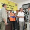 Pj Gubernur Jawa Barat Mendatangi RSUD Karawang untuk Melihat Korban Kecelakaan di Tol Japek