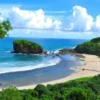 Wisata Terbaru 2024 di Gunungkidul, Pesona View Pantai Jogja dari Ketinggian yang Memikat