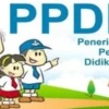 Begini Cara Benar Cek Hasil PPDB Jalur Zonasi Jakarta Jenjang SMP dan SMA