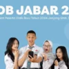 Mengatasi Ganguan, Dinas Pendidikan Provinsi Jawa Barat Bergerak Cepat Perbaiki Sistem PPDB