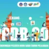 Telah Dibuka Pendaftaran PPDB Jawa Barat 2024/2025, Begini Cara Daftar dan Persyaratanya