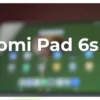 Kelebihan dan Kekurangan Xiaomi Pad 6s Pro, Pertimbangkan Ini Sebelum Membeli!
