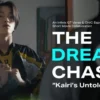 Infinix dan Onic Esports Hadirkan Film Pendek \"The Dream Chaser: Kairi’s Untold Stories\"