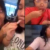 SMPN 216 Jakarta Memberi Klarifikasi Terkait Video Viral Remaja yang Makan Darah dan Daging Anak Palestina