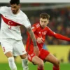 Prediksi Skor Euro 2024: Turki vs Georgia, Peluang Kemenangan Timnas Turki di Laga Pembuka