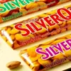 Perjalanan SilverQueen, Dari Pabrik di Garut Hingga Menjadi Raksasa Cokelat Internasional!