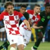 Prediksi Kroasia vs Albania Euro 2024, Berikut Jadwal dan Analisis Pertandingan 19 Juni 2024!