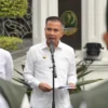 Penjabat Gubernur Jawa Barat Pastikan PPDB Jabar 2024 Berjalan Lancar